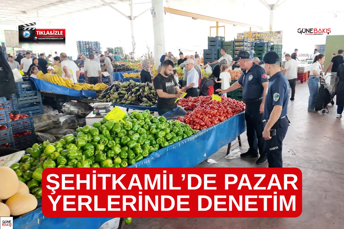EPDK duyurdu: Elektrik iletim ek ücreti belli oldu
