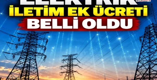 HÜDA PAR Milletvekili Demir: Fıstık piyasasının denetim mekanizmasına ihtiyacı var