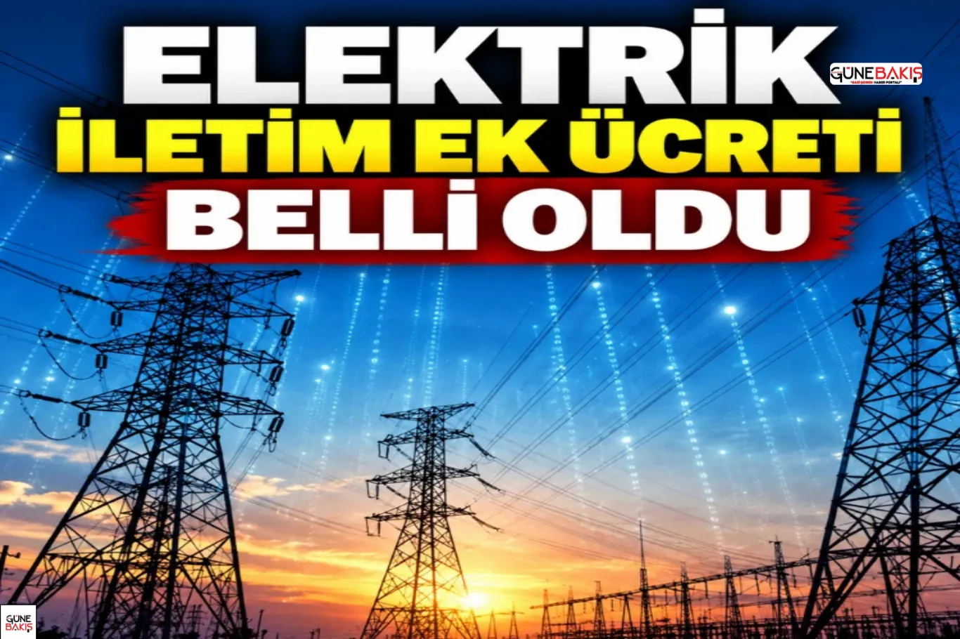 TOKİ 47 ilde 405 arsayı satışa çıkardı