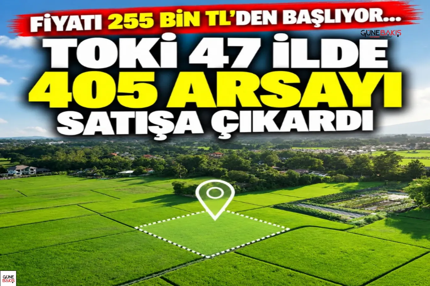 Gaziantep Şehir Hastanesi’nde Günübirlik tedavi ünitesi hizmete açıldı