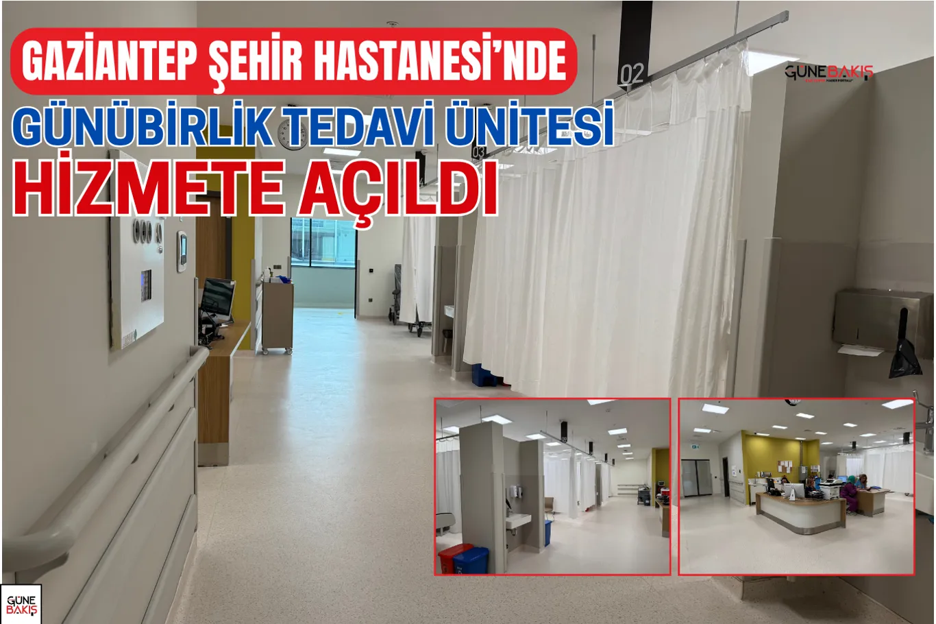 Uçurtmalar Gazze için yükseldi, Gaziantep’ten dünyaya barış mesajı verildi