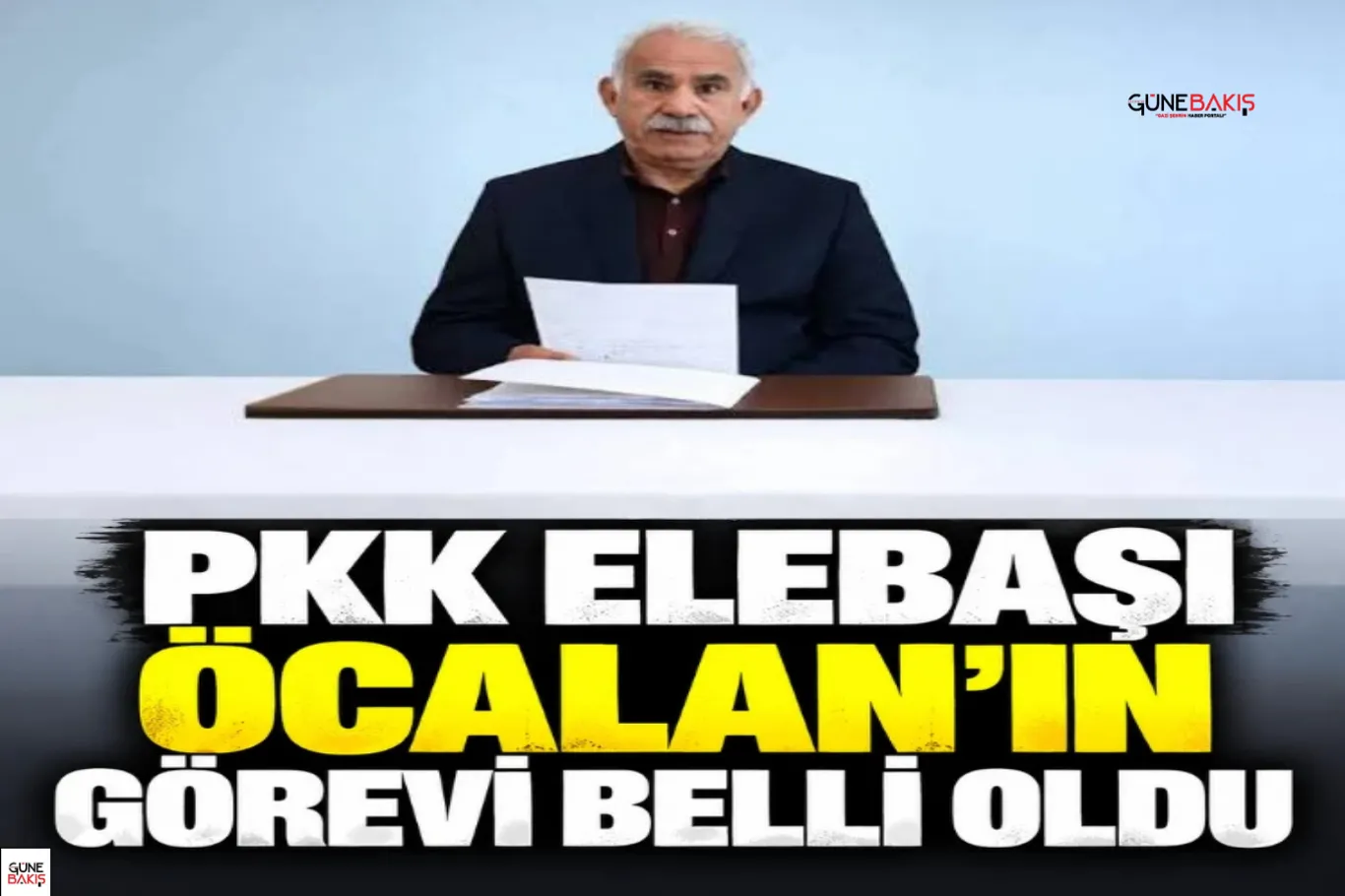 GTO’da seçim öncesi son meclis toplantısı yapıldı