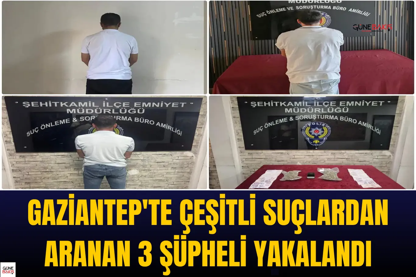 Gaziantep'te 262 tarımsal sulama projesine hibe desteği