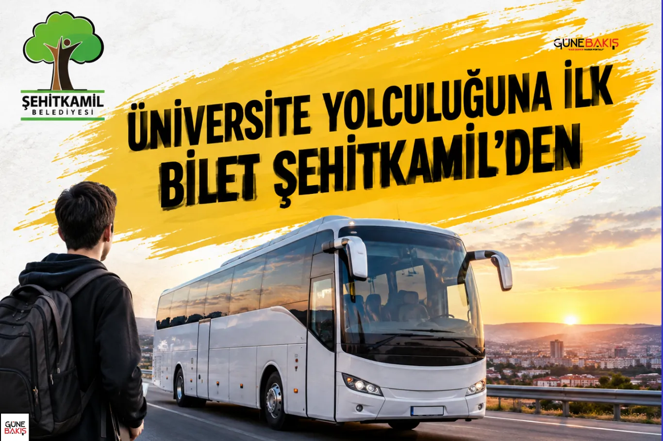 Ara tatil kalkacak mı? Bakan Tekin sinyali verdi!