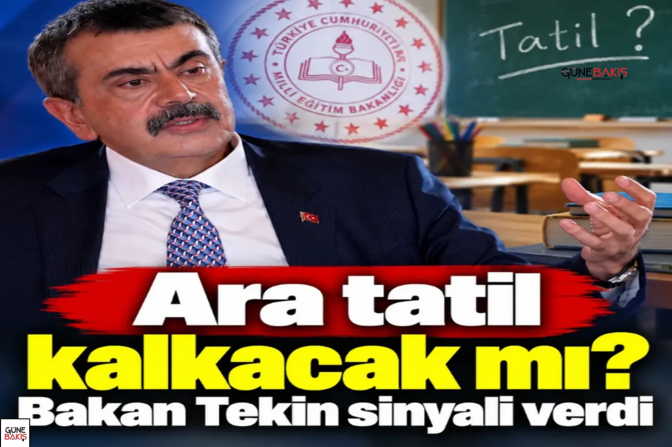 Gaziantep Basketbol, evinde ilk maçında galibiyetle ayrıldı