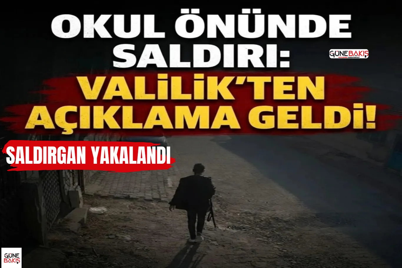 Şahinbey’de tarihi geçmiş ürün satan 3 market kapatıldı