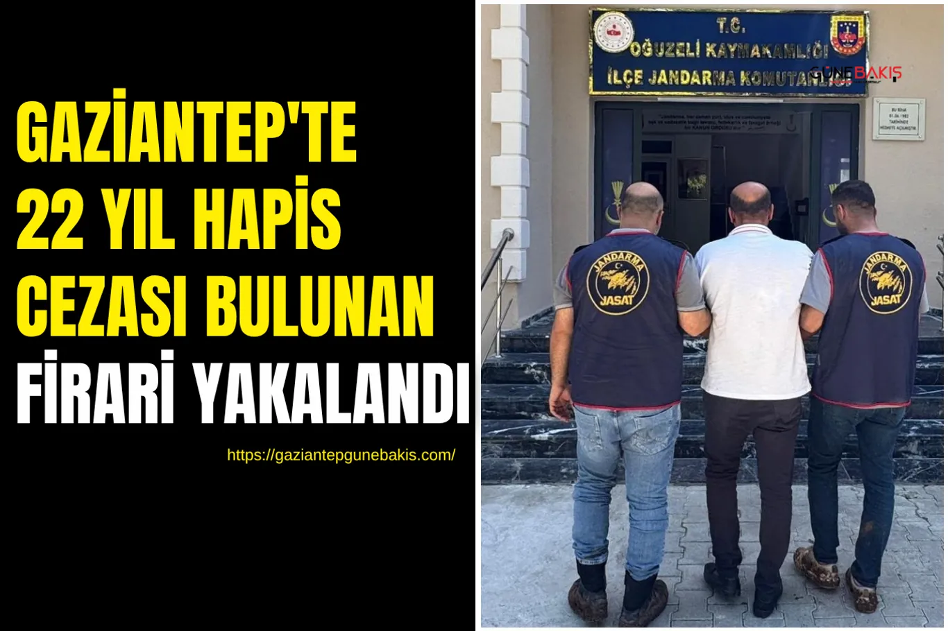 Gaziantep merkezli bahis operasyon: 154 şüpheli yakalandı