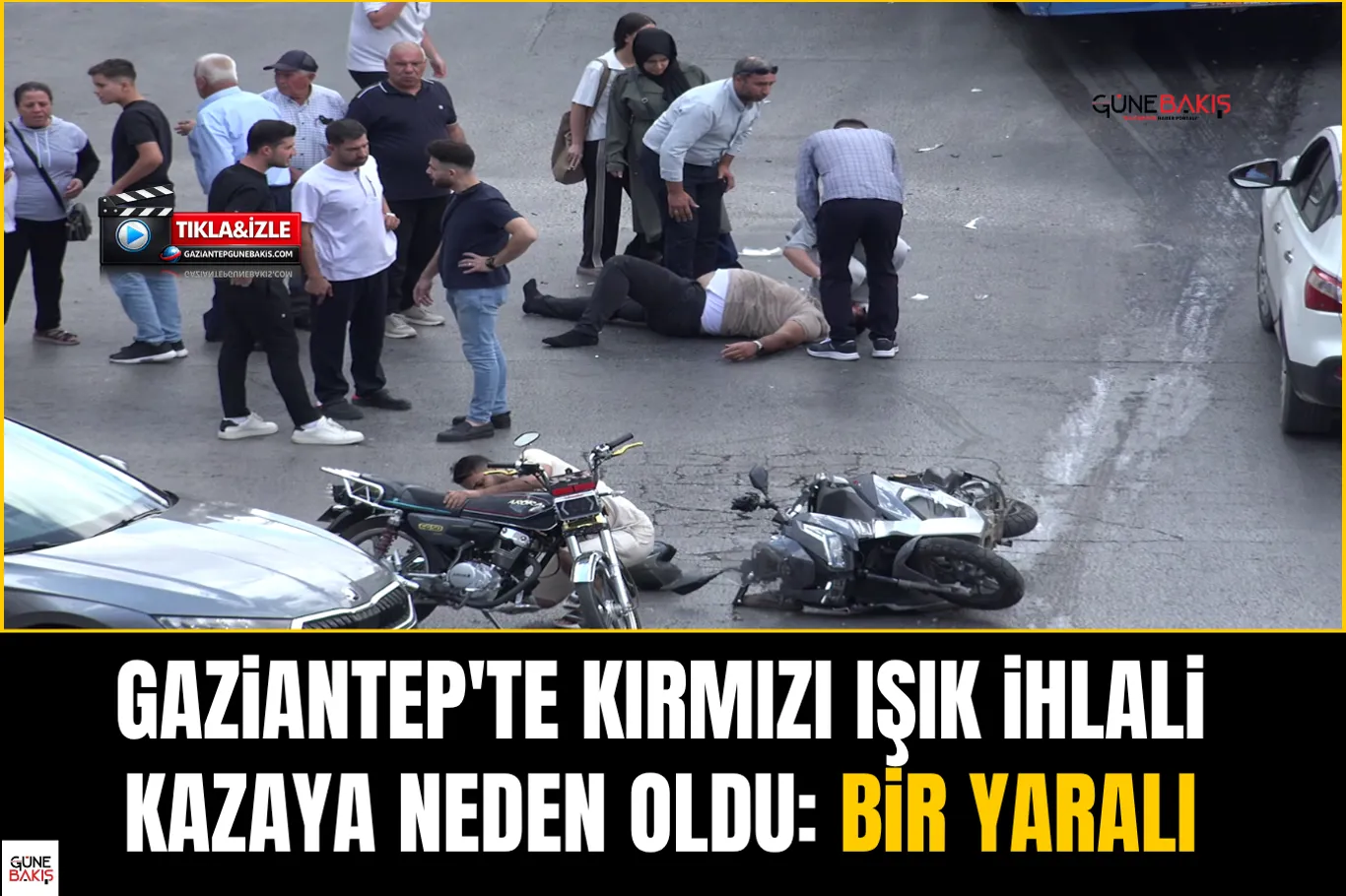 Acar: Kırtasiye Kart ile anlaşmalı iş yerlerinden alışveriş yapılabiliyor