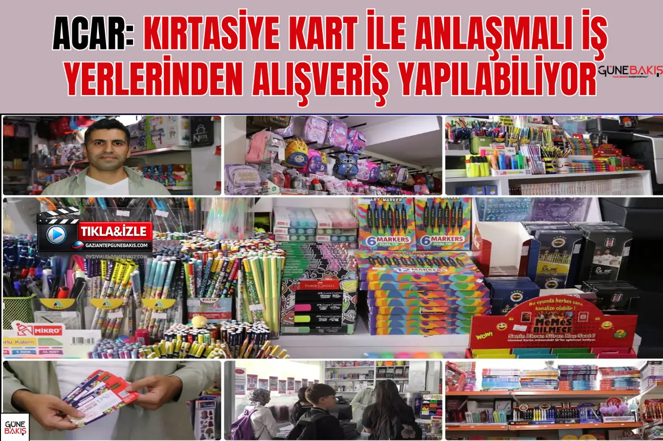 Şanlıurfa’da meydana gelen deprem Gaziantep’te hissedildi