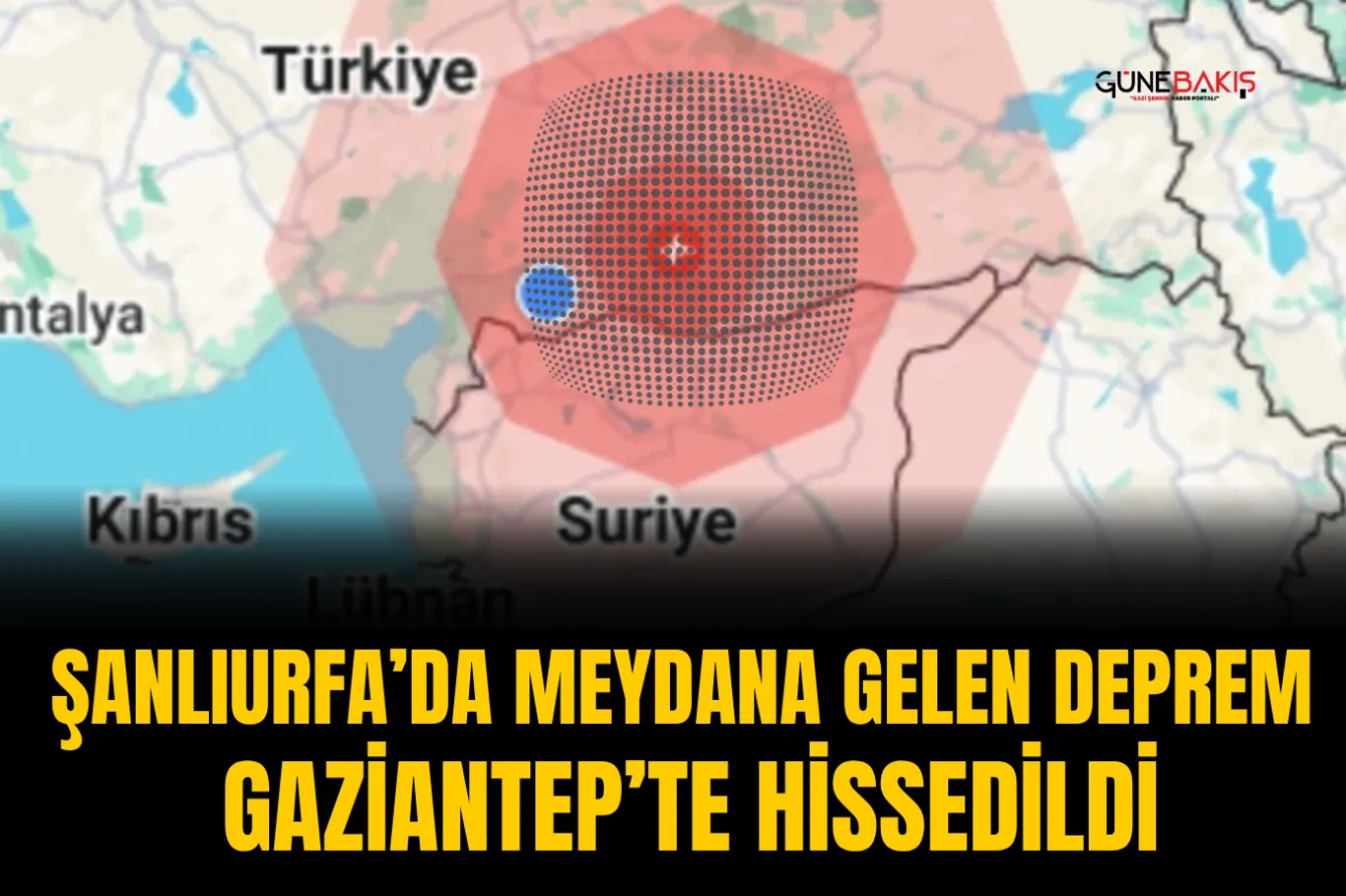 GİBTÜ’de Geleneksel ve Tamamlayıcı Tıp Uygulama ve Araştırma Merkezi hizmete açıldı