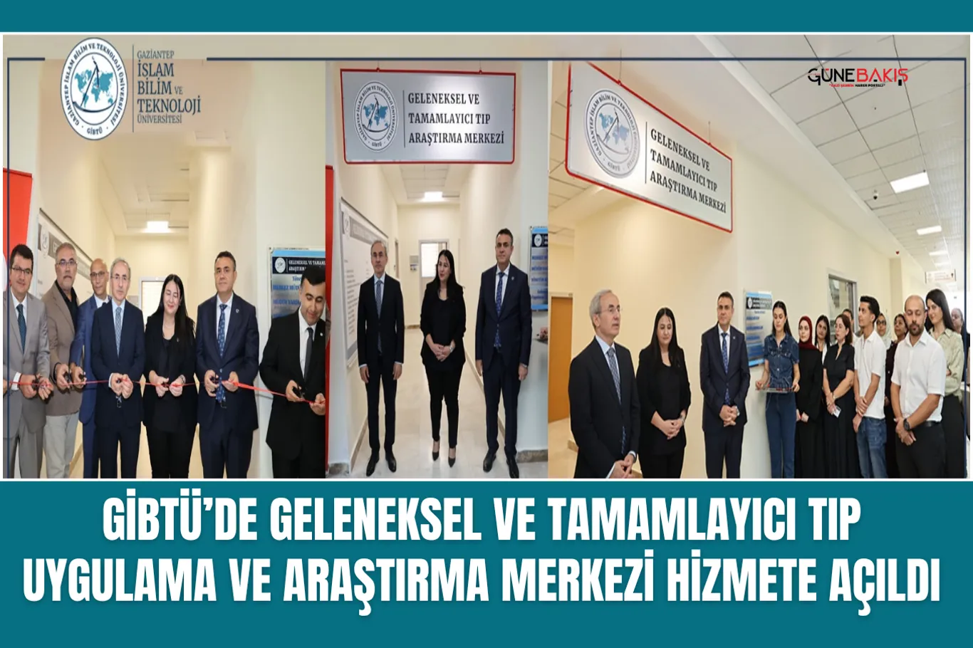 Parkta uygunsuz yakalanan doktora idari yaptırım!