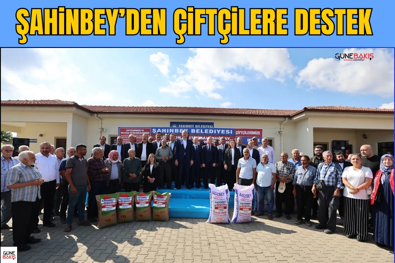 Kadı Kemaleddin (Boyacı) Camii minberinin özgün yapısının korunması çağrısı