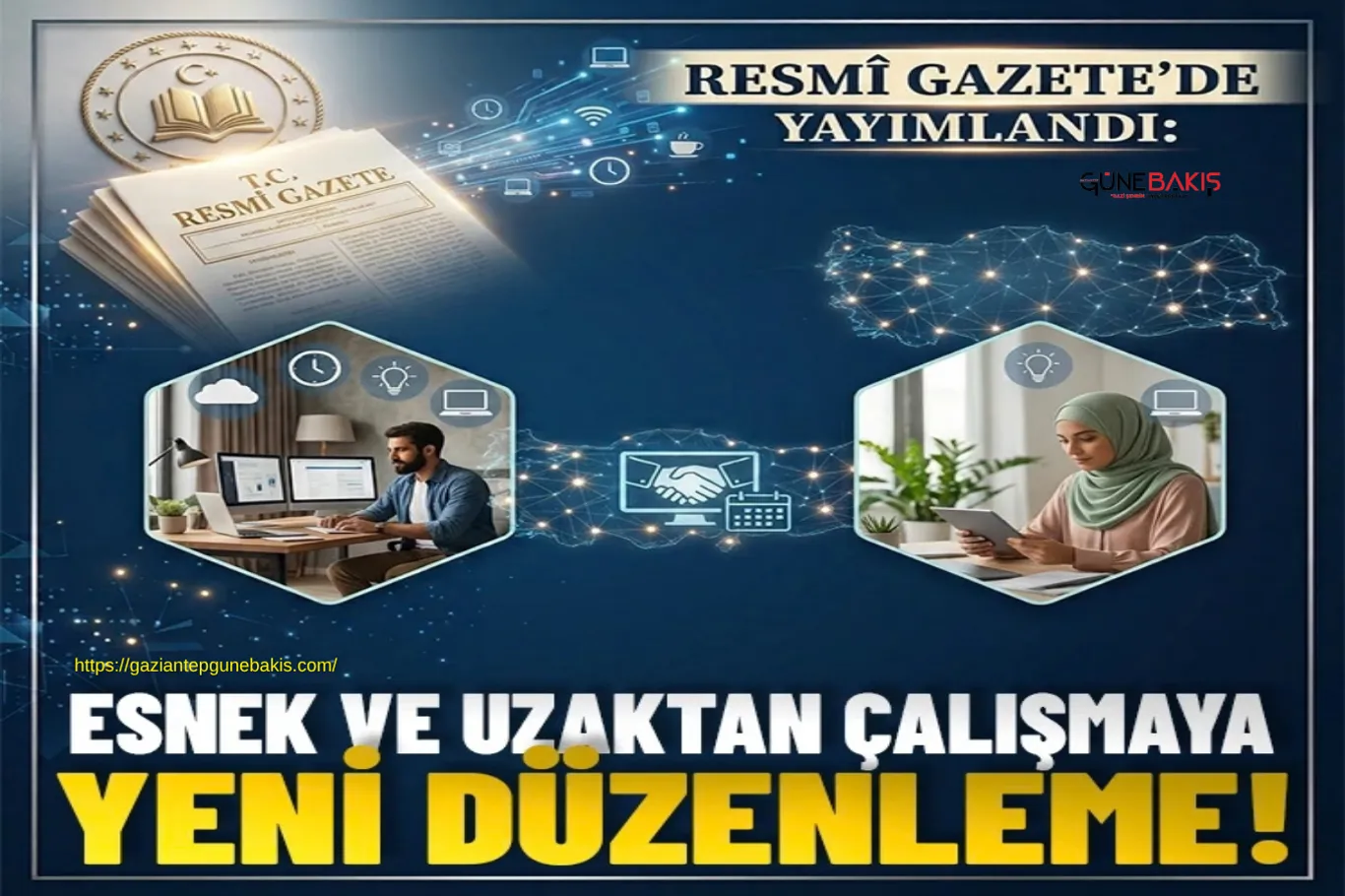 28 ilde DAİŞ operasyonu: 83 şüpheli yakalandı