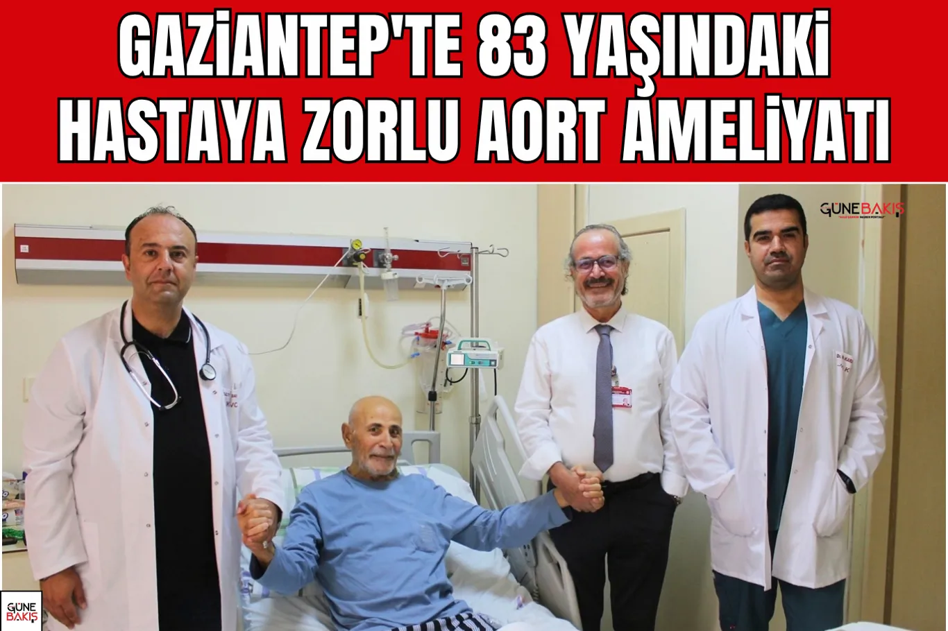 Okulların açılmasıyla birlikte çocuklarda artan enfeksiyon vakalarına dikkat