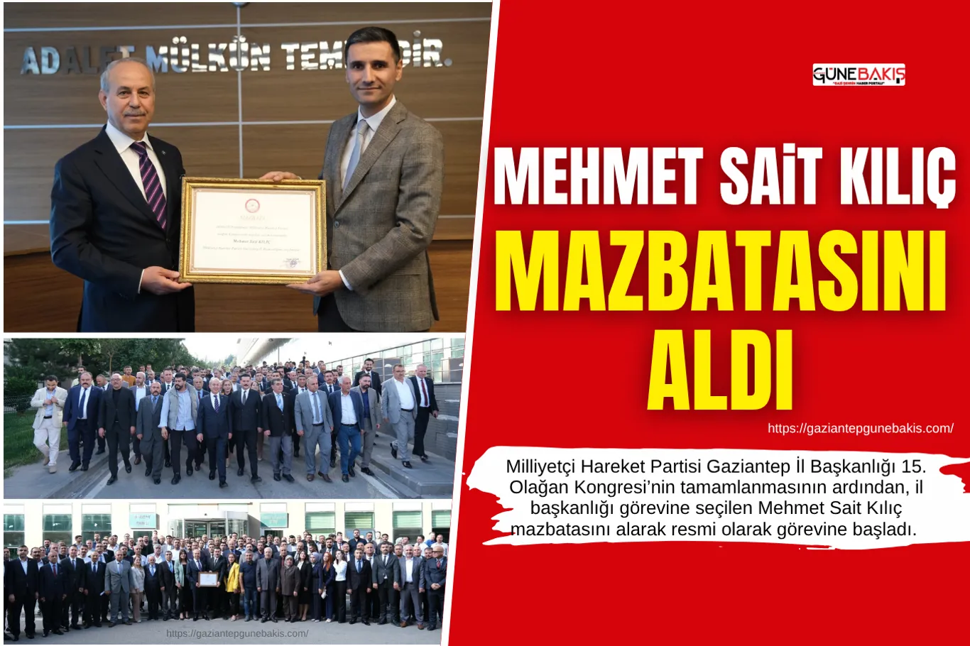 Eski Gaziantep-Adana yolunda midibüs devrildi: 7 ölü, 13 yaralı