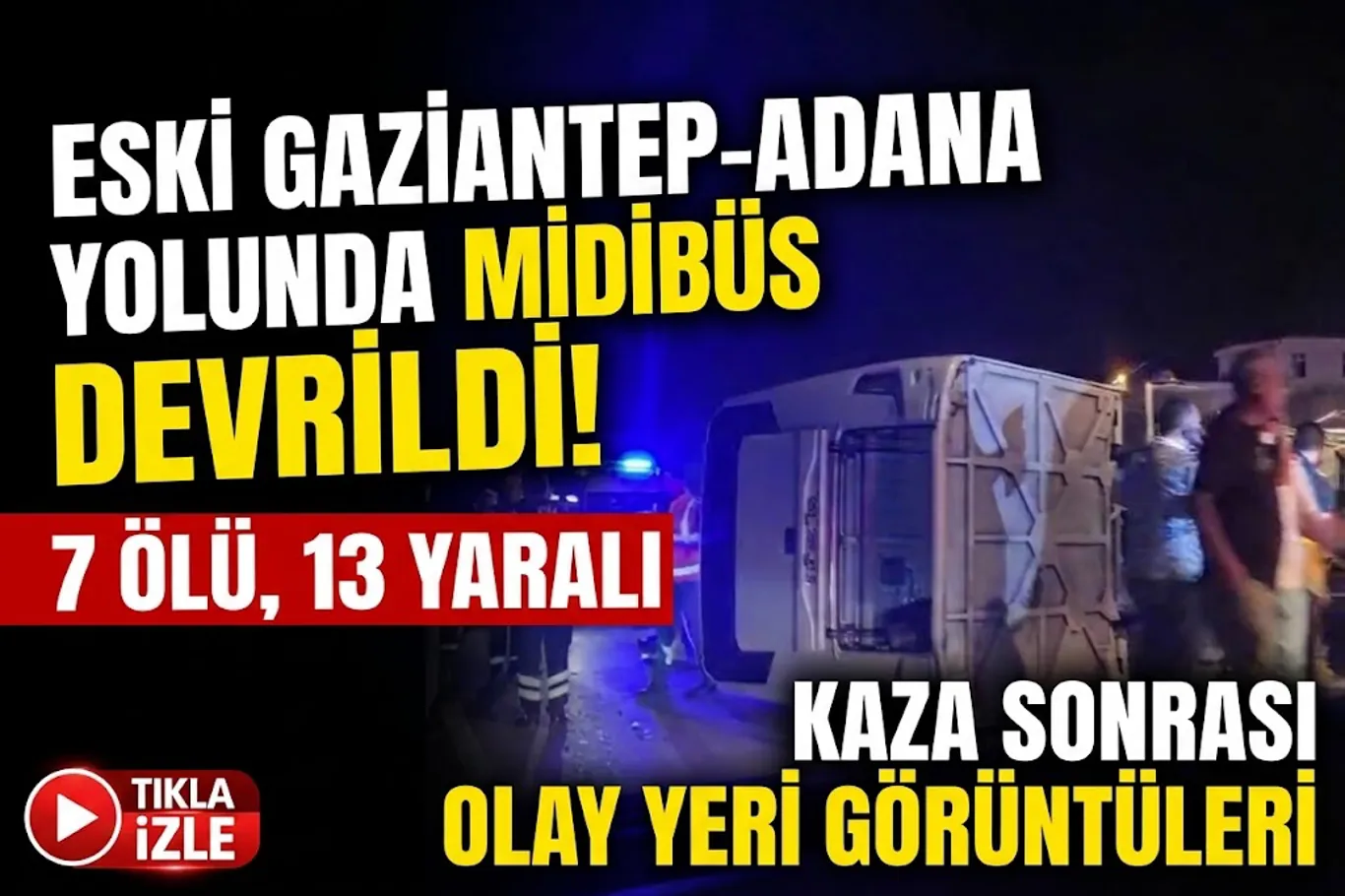 Göllüce’de polis ile şüpheli arasında silahlı çatışma: 2 polis yaralandı
