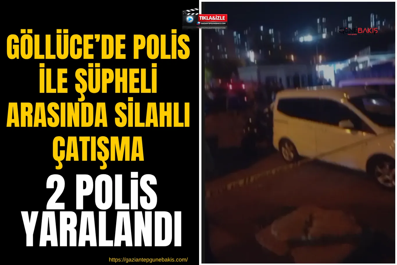 Bahçelievler projesinde örnek daire tamamlandı