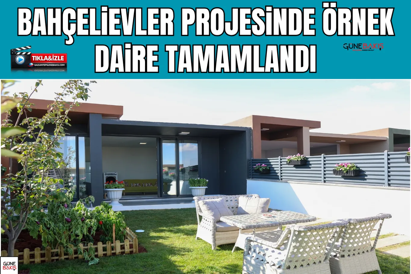 Bakan Çiftçi'den Gaziantep'teki trafik kazasına ilişkin açıklama