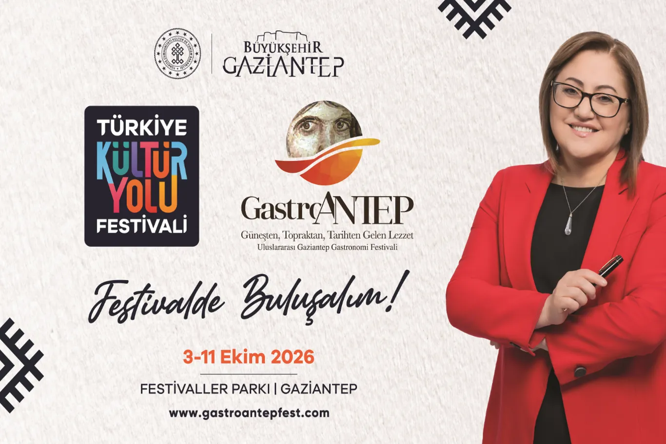 Şahinbey'de yere çöp atanlara cezai işlem uygulandı