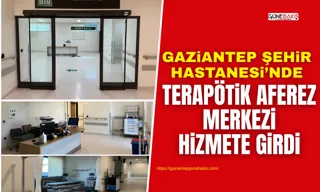 Akşamları şişen karın için uzmanından uyarı
