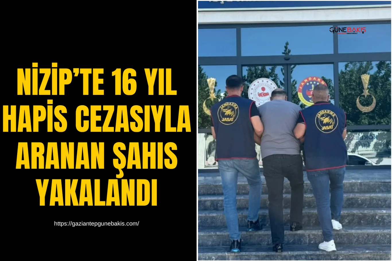 HÜDA PAR'dan fıstık üreticisine destek, hükûmete çağrı