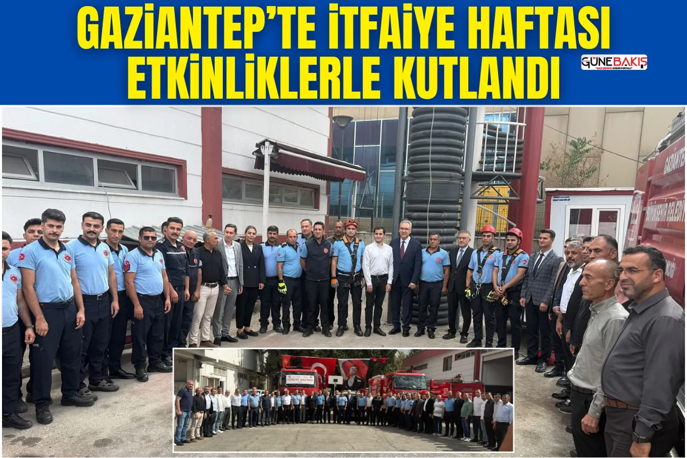 HÜDA PAR Milletvekili Demir: Fıstık piyasasının denetim mekanizmasına ihtiyacı var