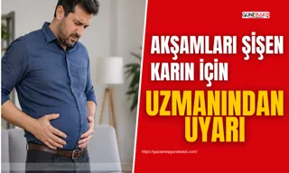 Gaziantep'te üç çocuğa damar yoluyla yeni nesil kalp kapağı takıldı