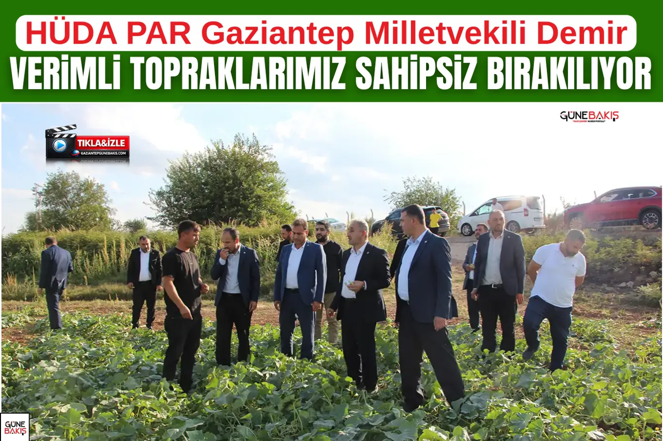 Gaziantep koordinasyonunda bölgesel acil sağlık hizmetleri masaya yatırıldı