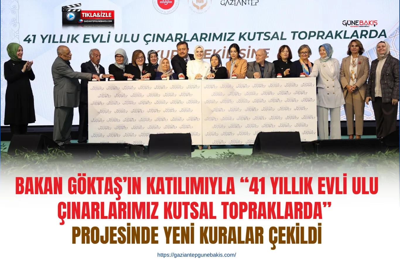 Gaziantep'te kesinleşmiş hapis cezası bulunan 637 şüpheli yakalandı