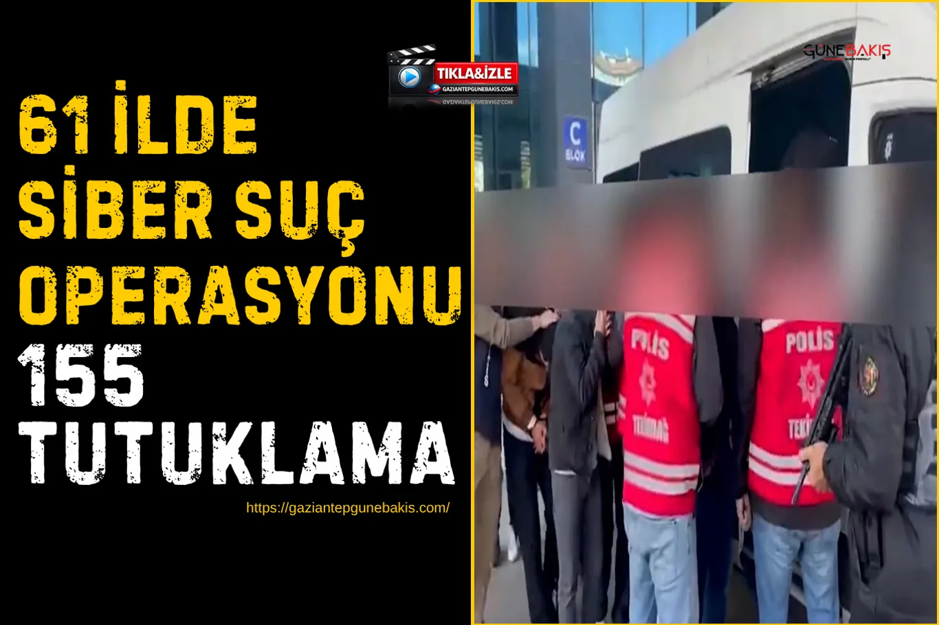Gaziantep Basketbol’dan şampiyonluk yolunda galibiyet