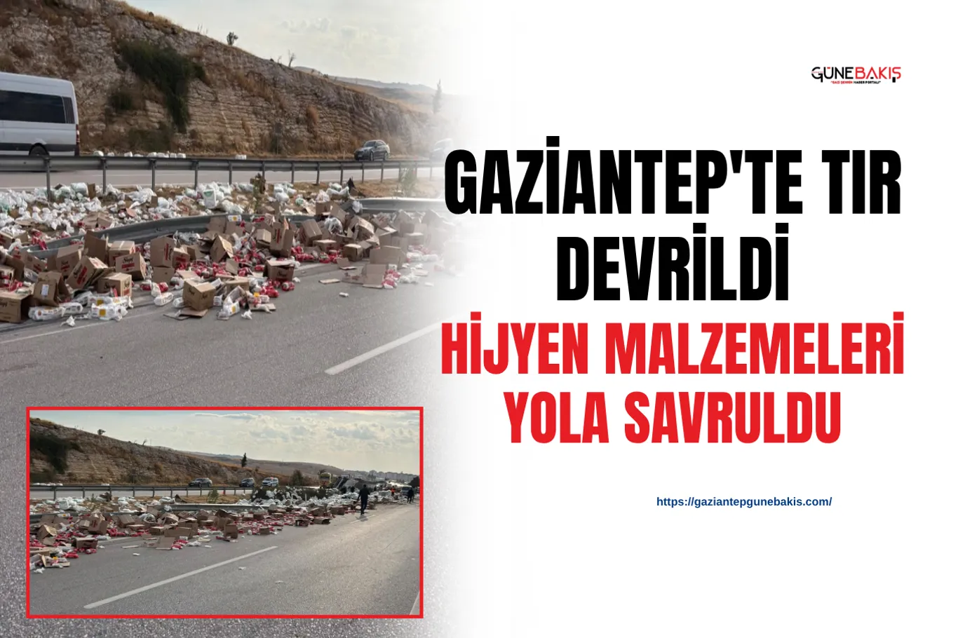 Gaziantep’te FETÖ hükümlüsü yakalandı