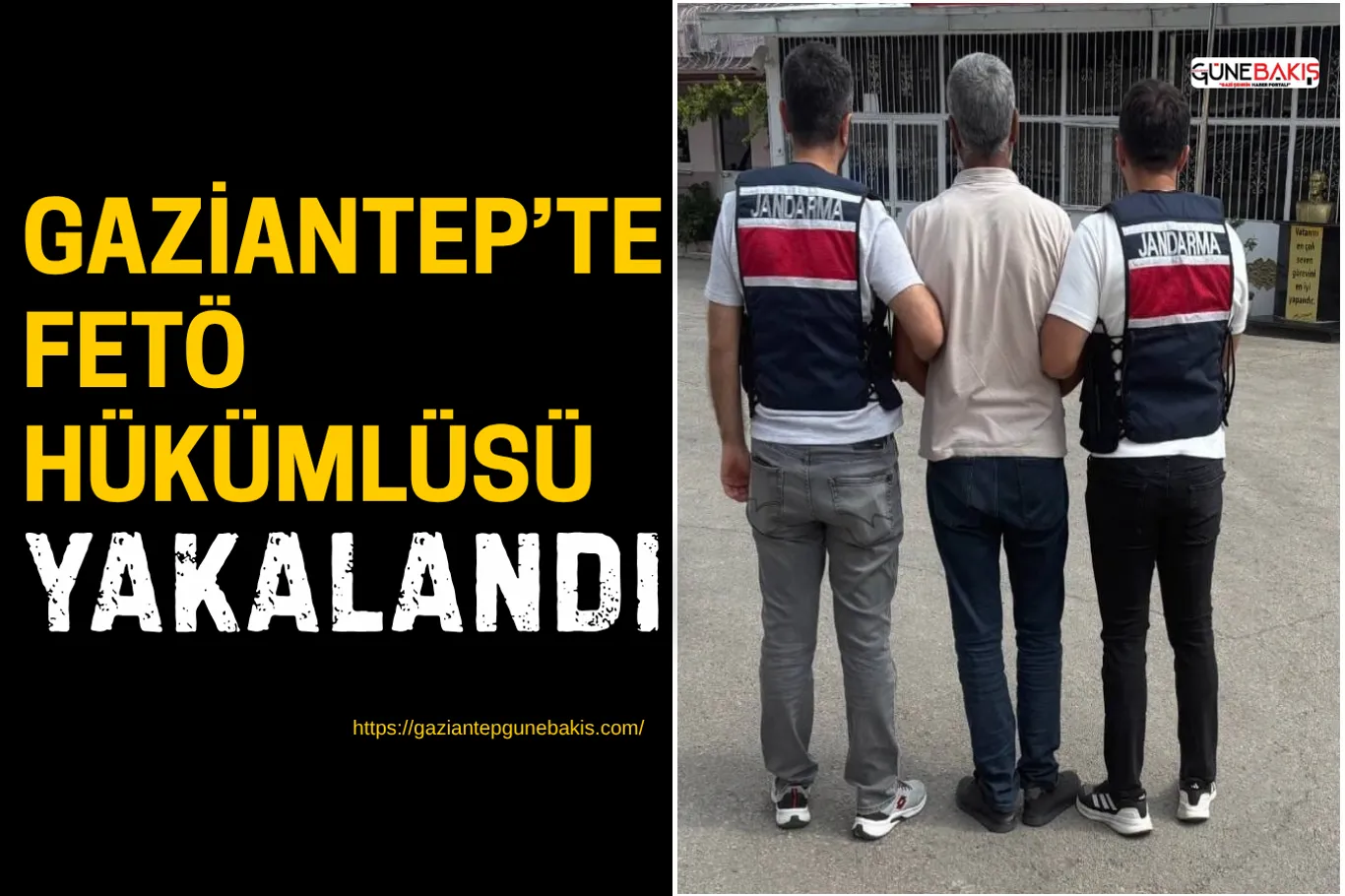 Gaziantep'te internet üzerinden dolandırıcılık yapan 47 şüpheli yakalandı