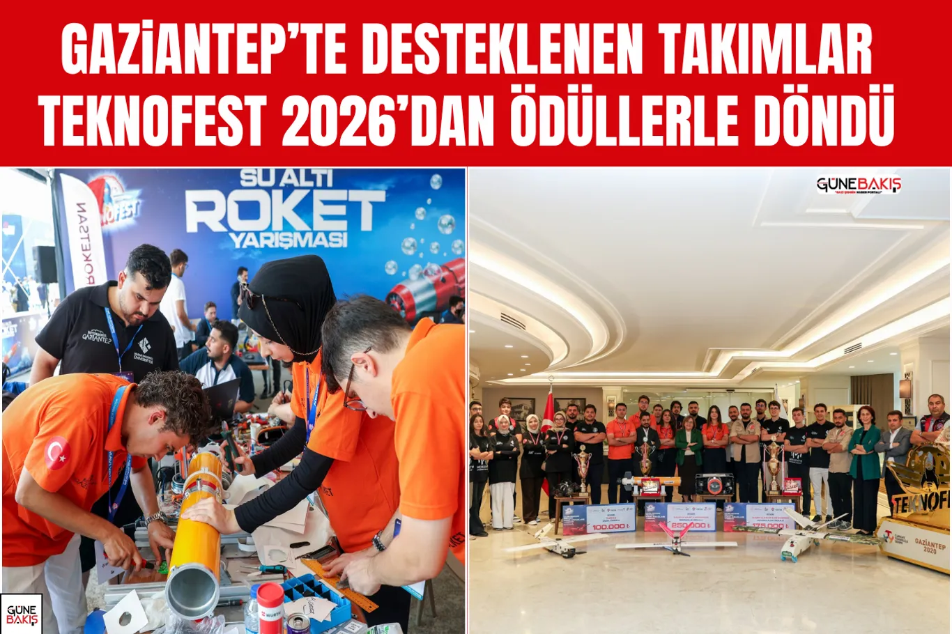 KPSS lisans sınavı sonuçları açıklandı