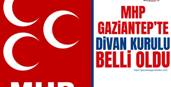 HÜDA PAR’dan Hasta Hakları Günü’nde kadın hastaneleri çağrısı