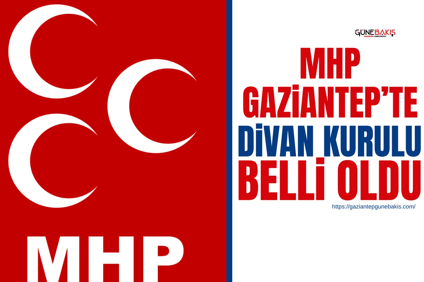 Türkiye Kültür Yolu Festivali Gastroantep ile buluşuyor