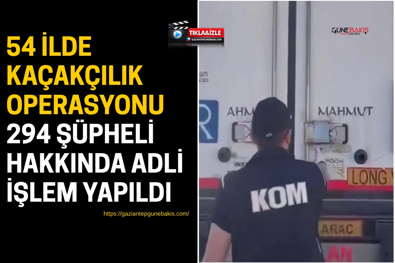 Türkiye Kültür Yolu Festivali Gastroantep ile buluşuyor
