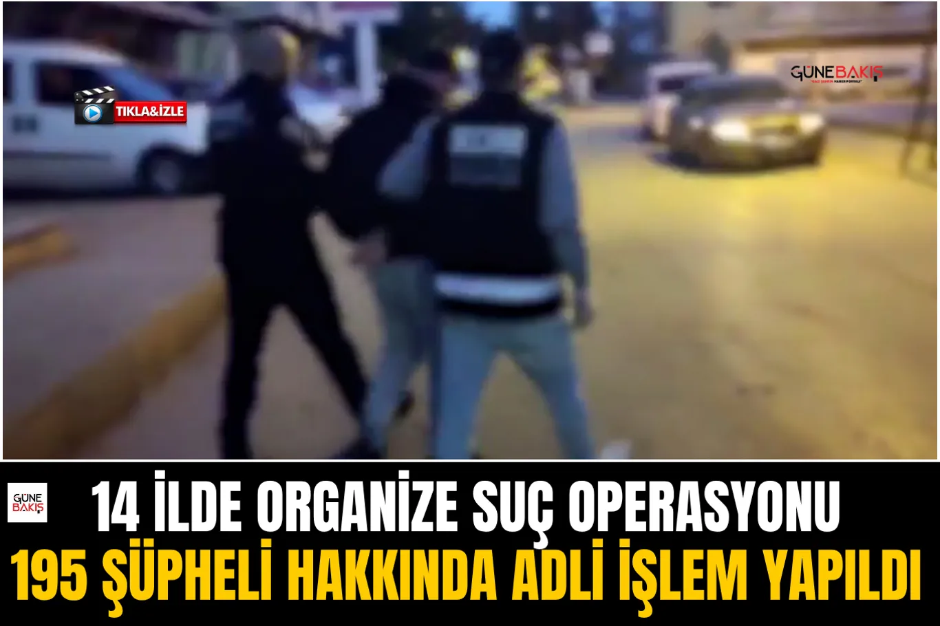 Türkiye Kültür Yolu Festivali Gastroantep ile buluşuyor