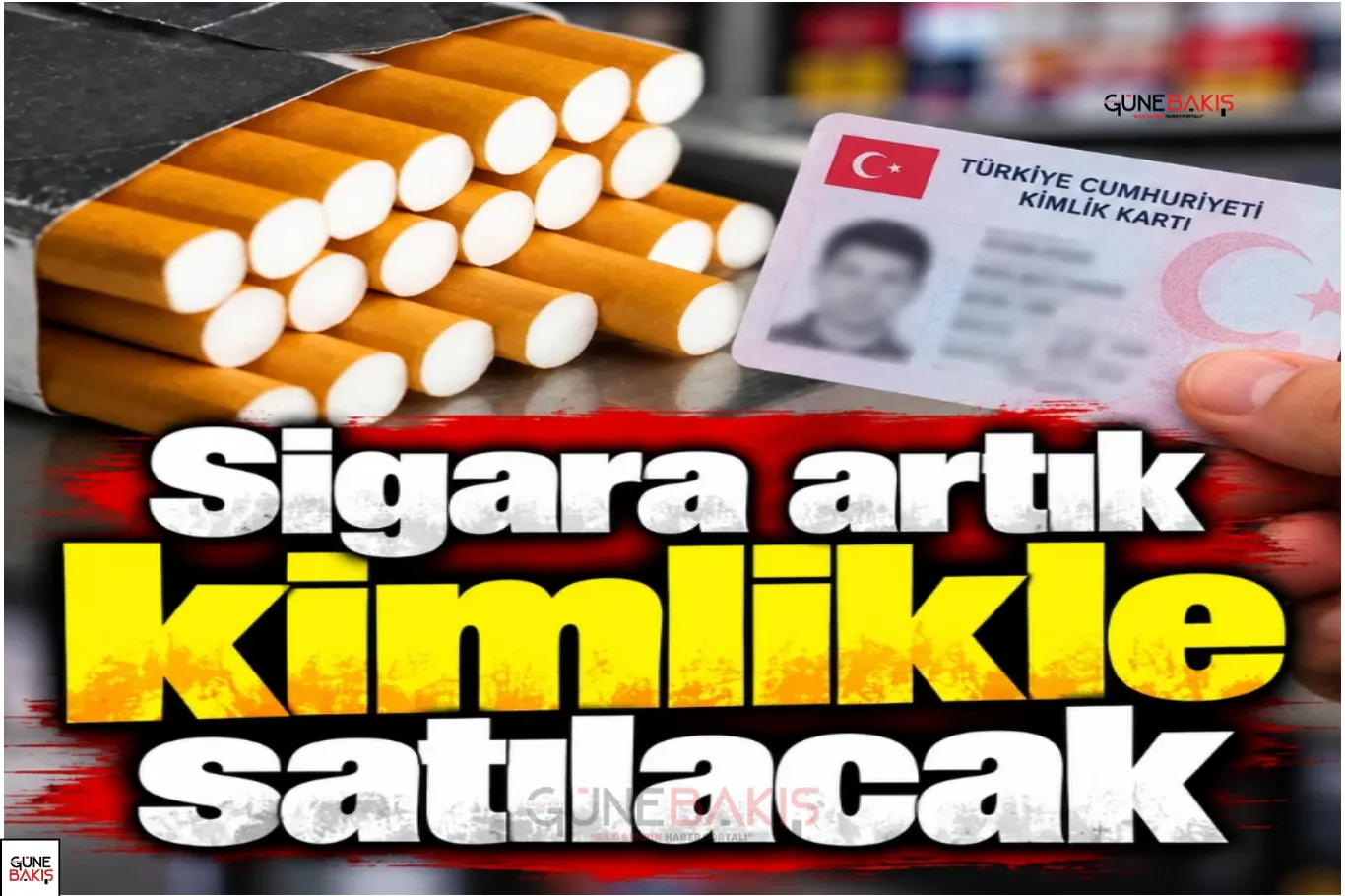 Gaziantep ve çevre iller için kuvvetli yağış uyarısı