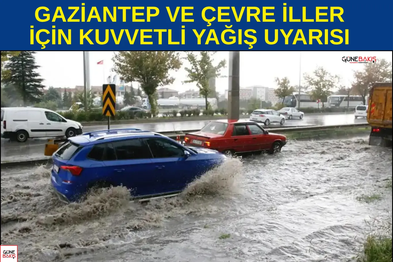 Gaziantep'te çeşitli suçlardan aranan 125 şahıs tutuklandı