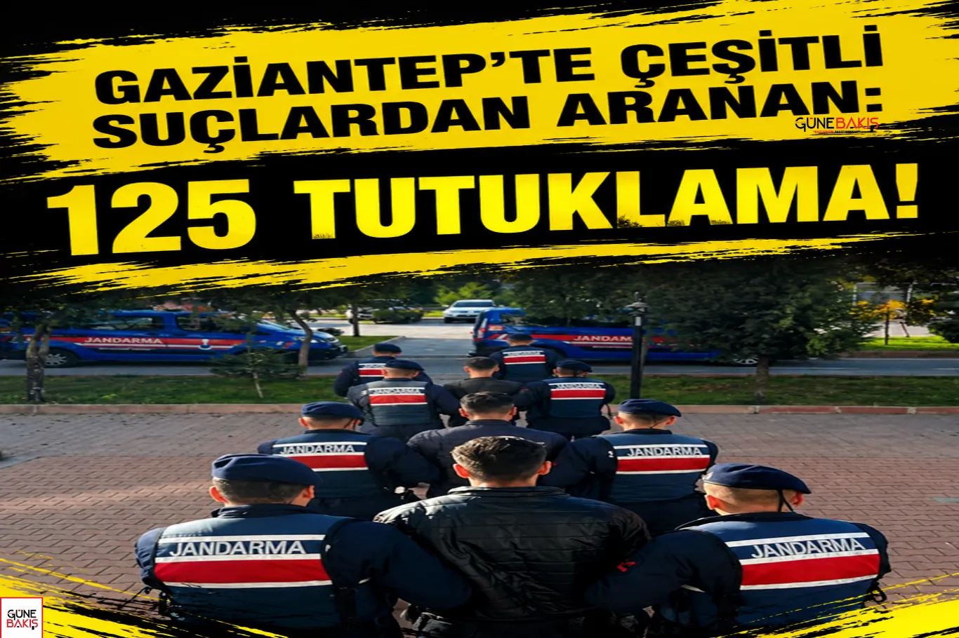 8 ilde yasa dışı bahis operasyonu: 59 gözaltı!
