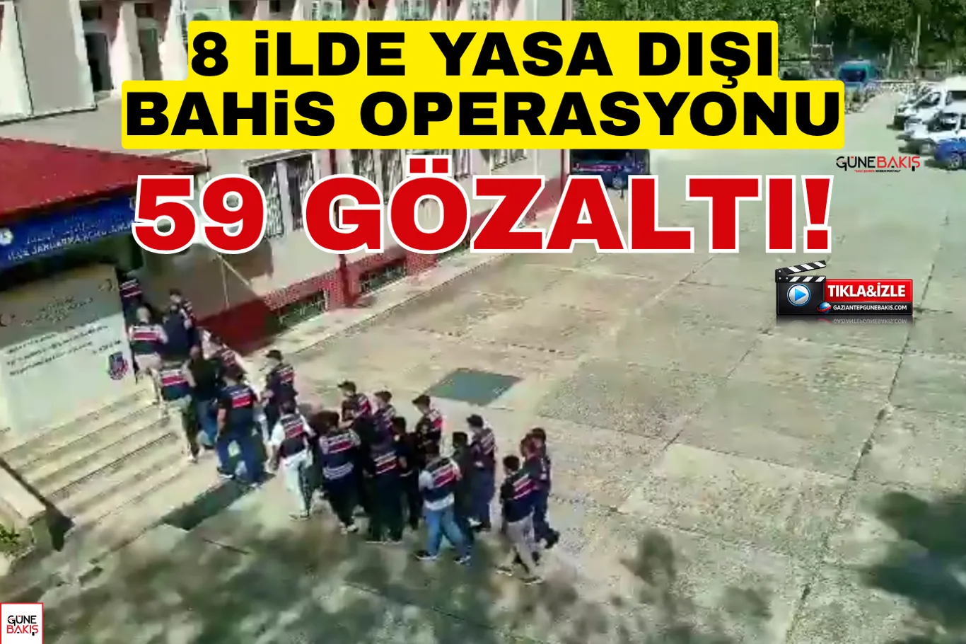 Vatandaşlık maaşı ne kadar olacak? Kira, fatura desteği de gündemde