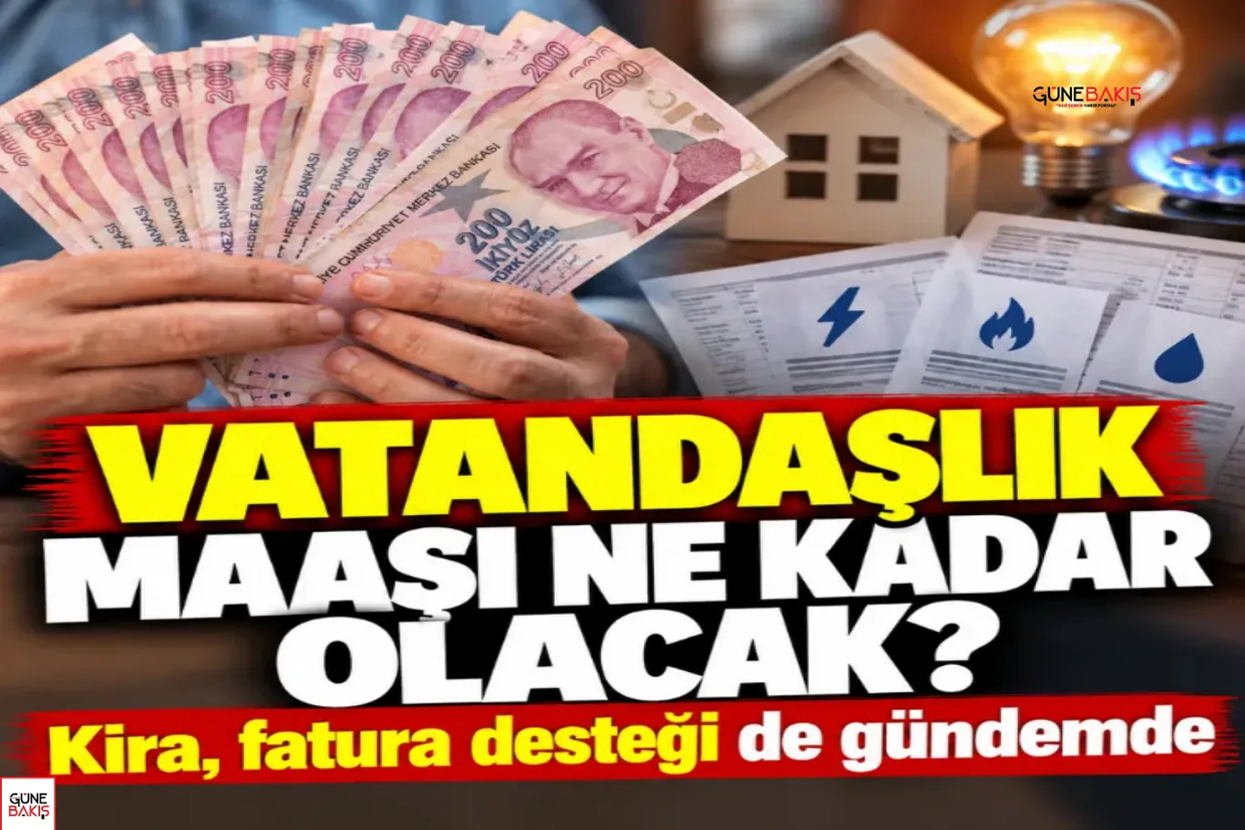 Şahinbey’de 10. Kitap Fuarı kapılarını açtı