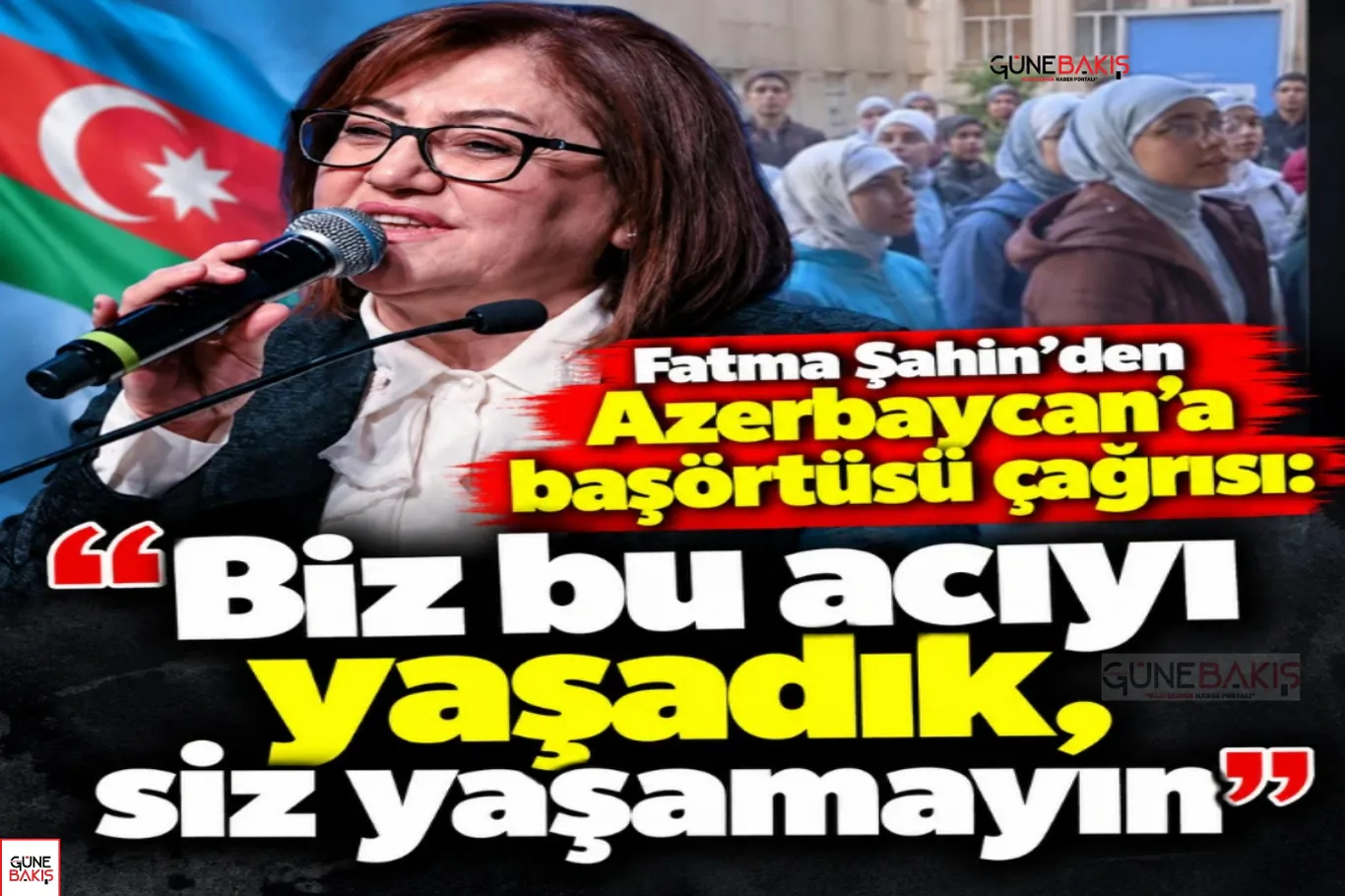 GTO Başkanı Yıldırım: Döviz dönüşüm desteği ihracatçının rekabet gücünü desteklemeli