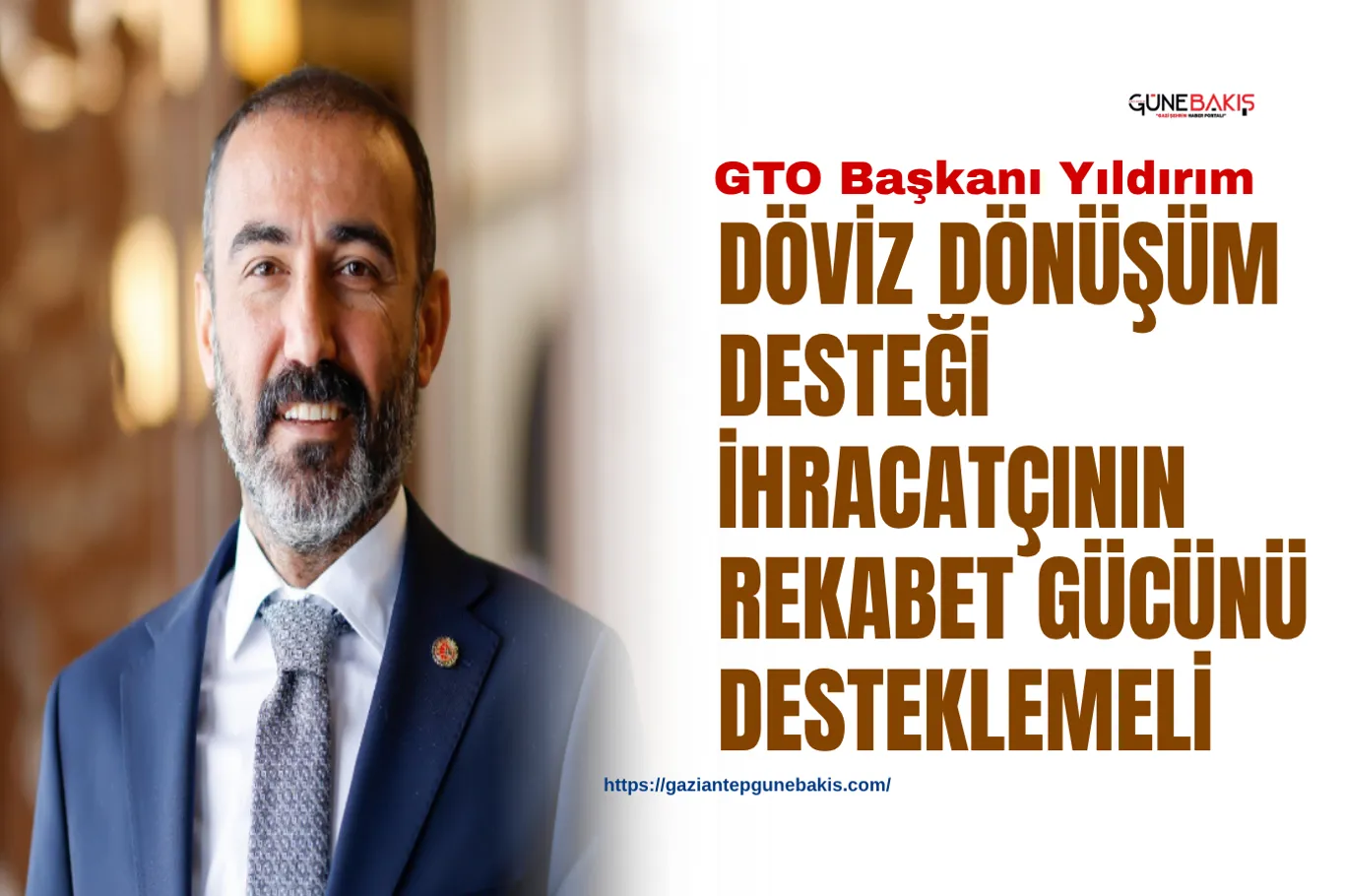 Hafızlık yarışması Türkiye finali'nde Gaziantep’e birincilik gururu