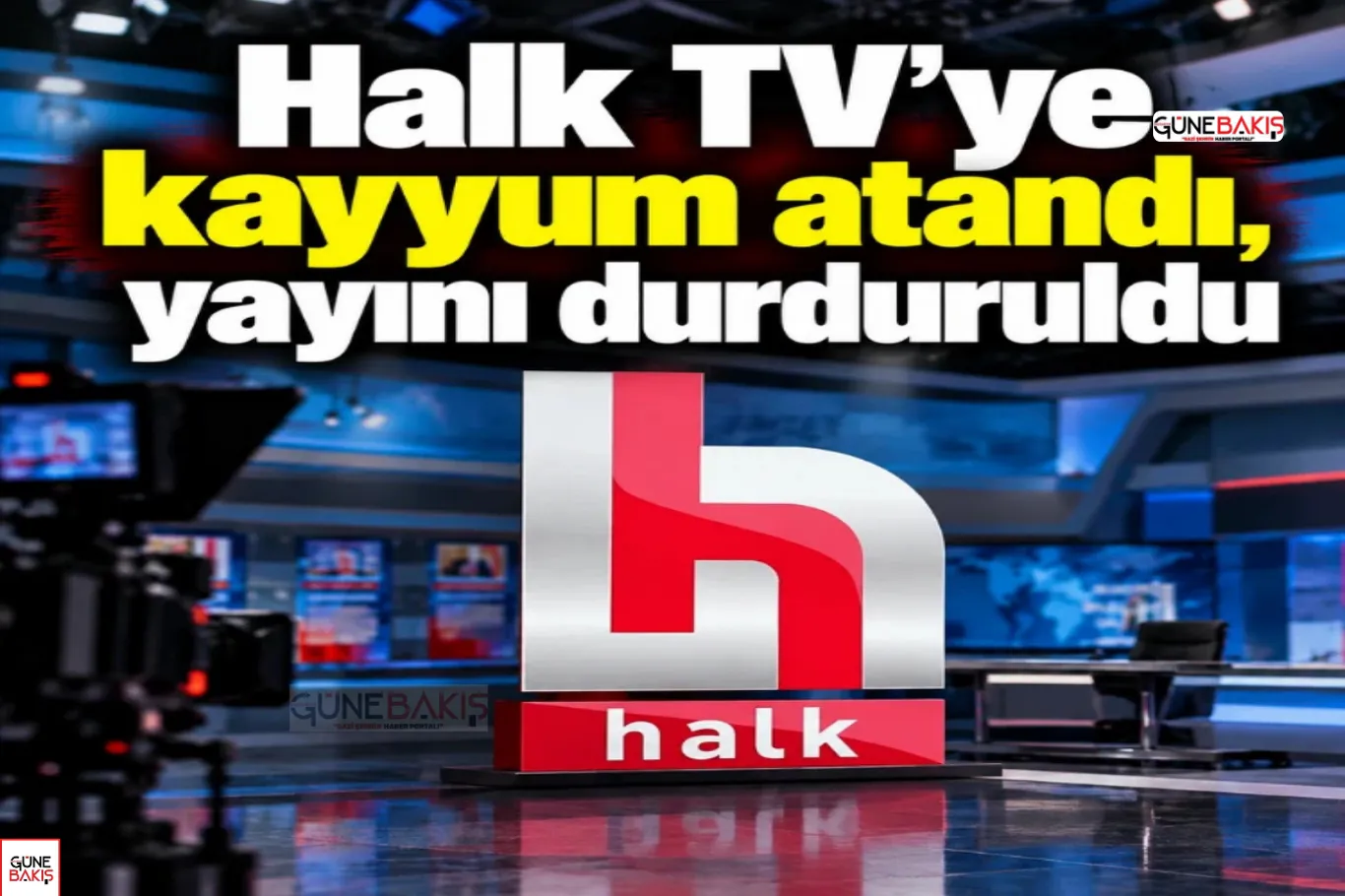 Nafaka ve boşanmada yeni düzenleme hazırlığı
