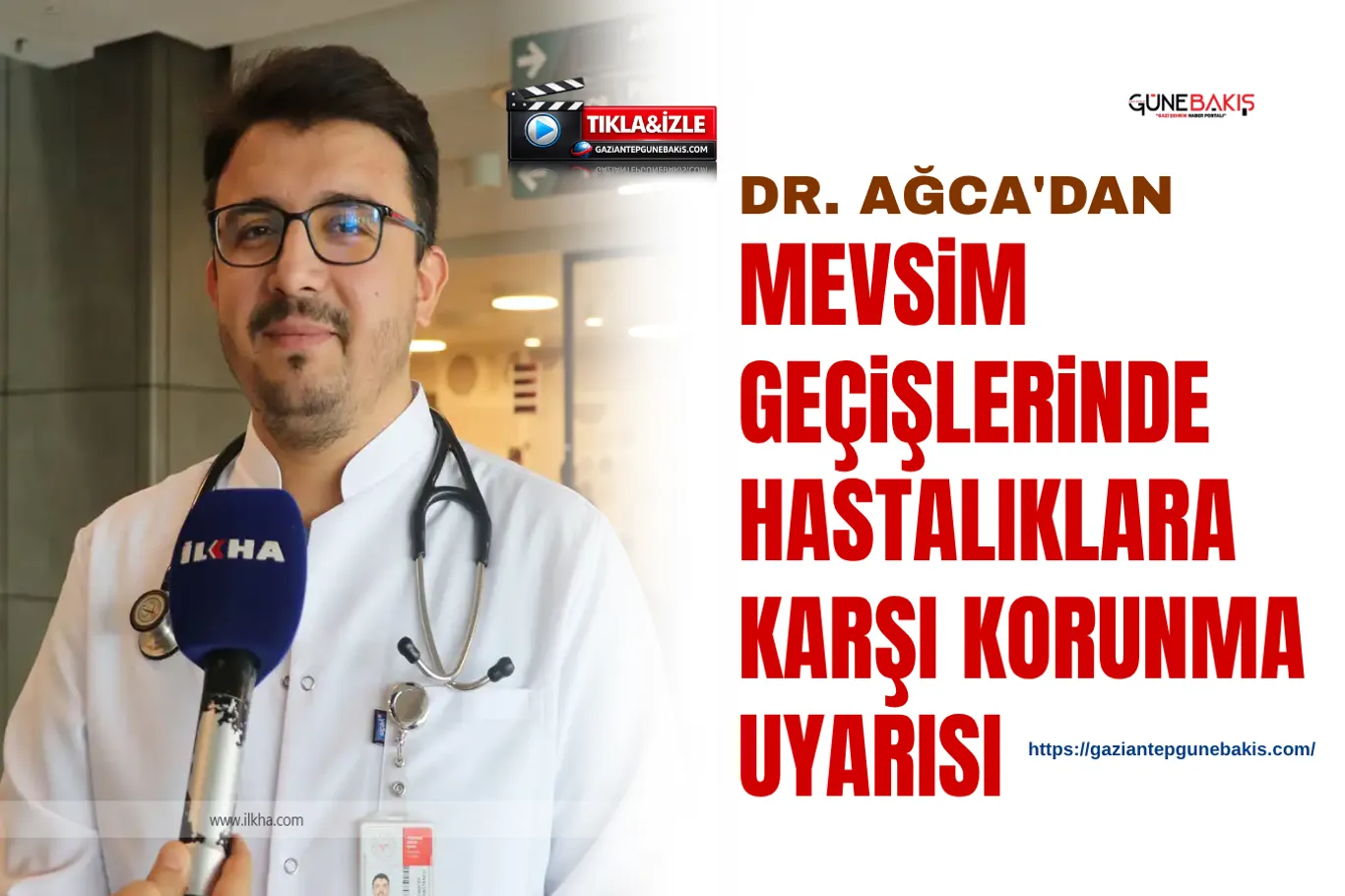 Şahinbey’de son kullanma tarihi geçmiş ürün satan 2 market kapatıldı