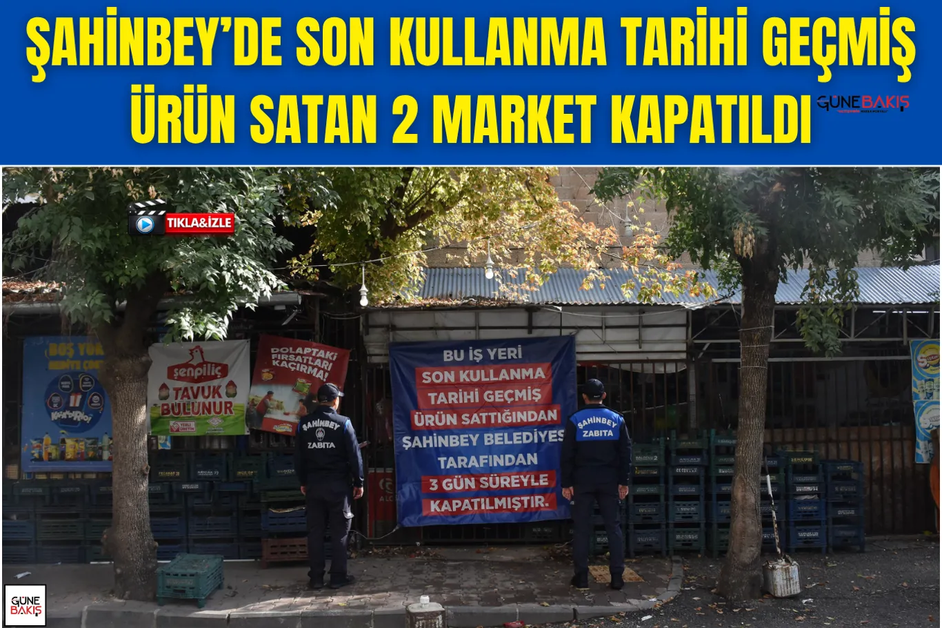 Gaziantep, U14 Türkiye Oryantiring Şampiyonası’na ev sahipliği yapacak