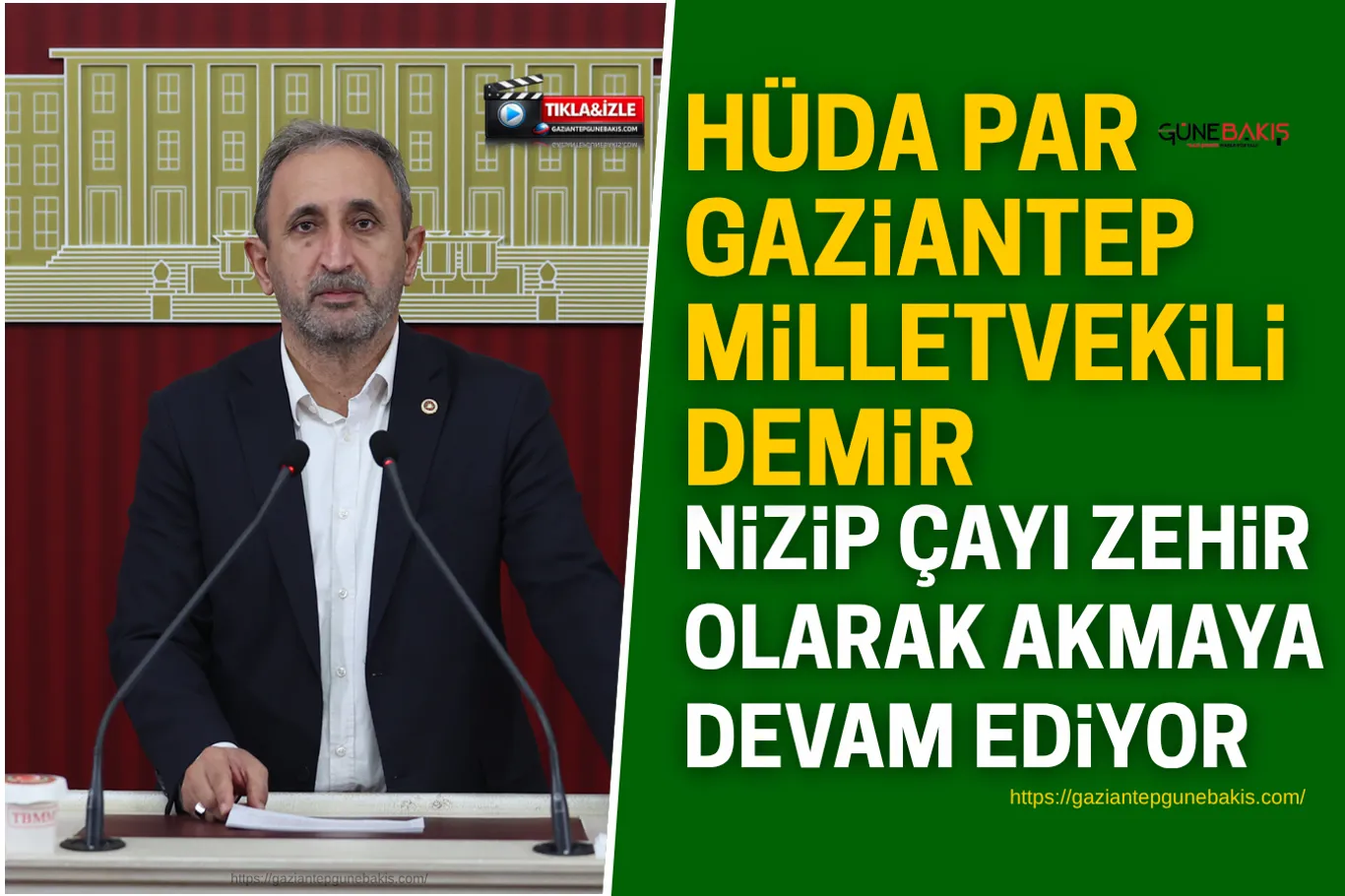 Rıdvan Fadıloğlu'nun acı günü