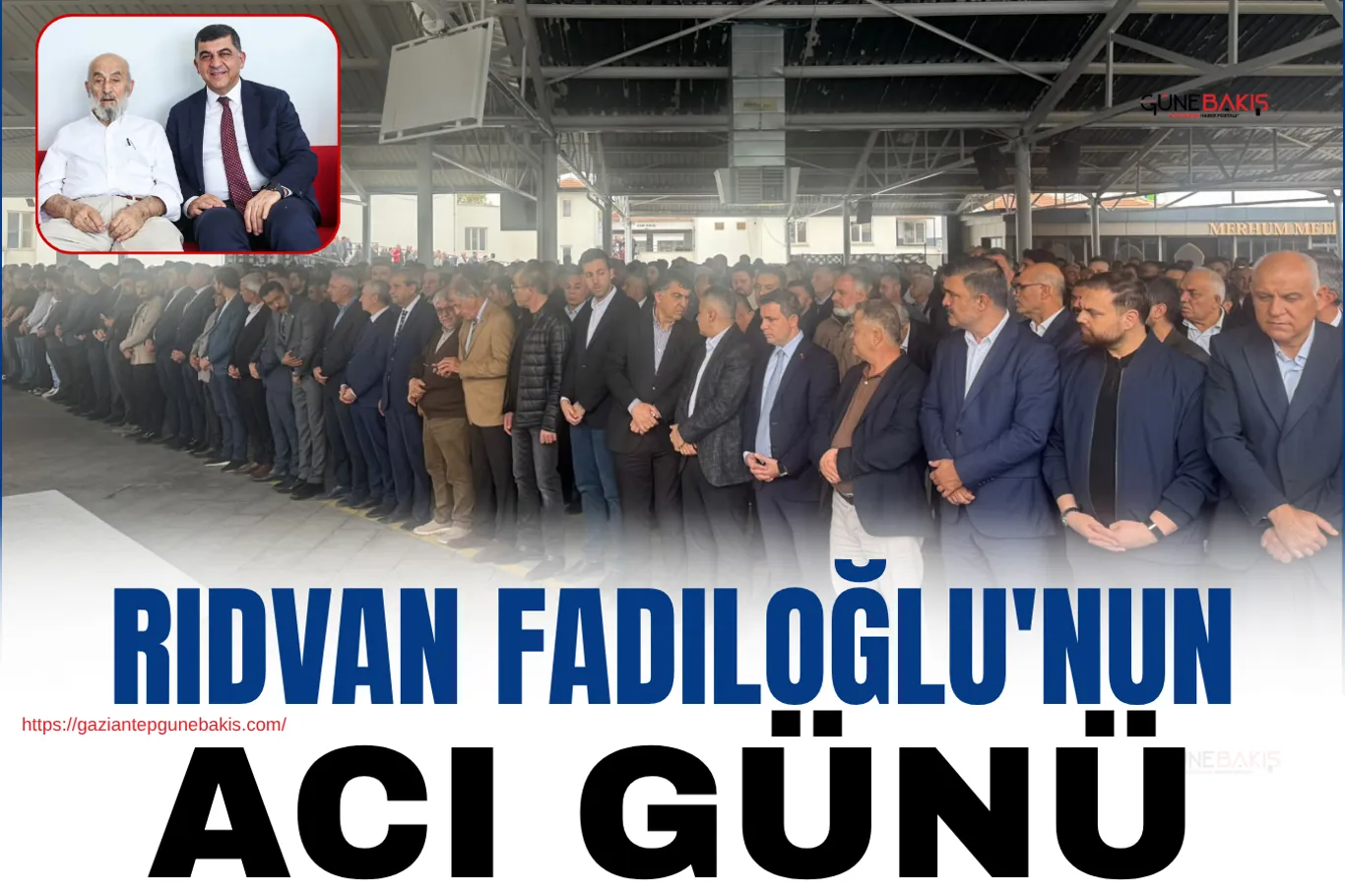 Gaziantep'te küçükbaş hayvan yetiştiricilerine destek