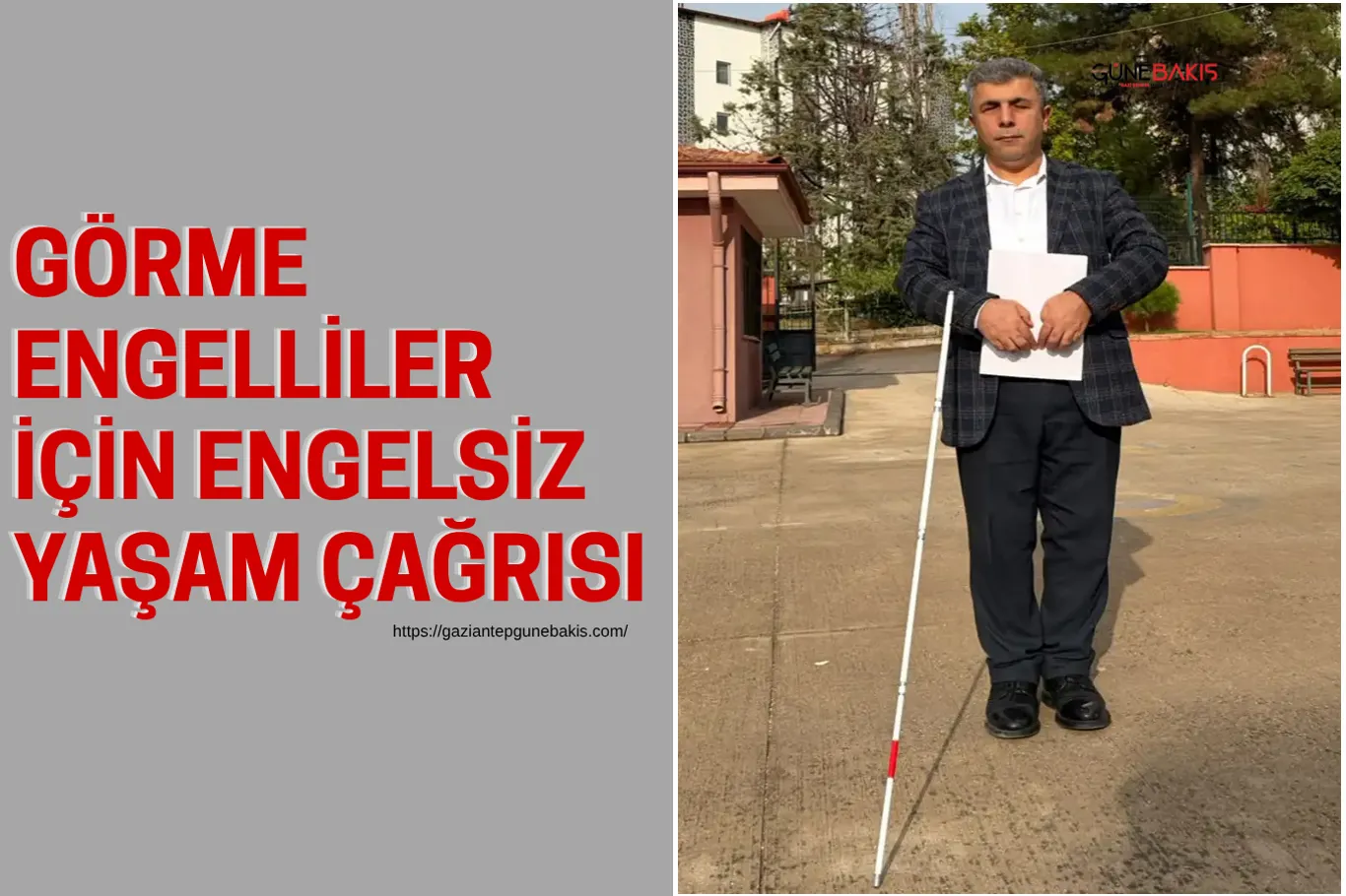 Gaziantep Peygamber Sevdalıları Derneği’nden hayır kermesine davet